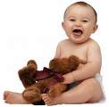 nizar